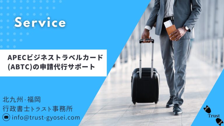 fe7b01d06de932b68a4ff129046460