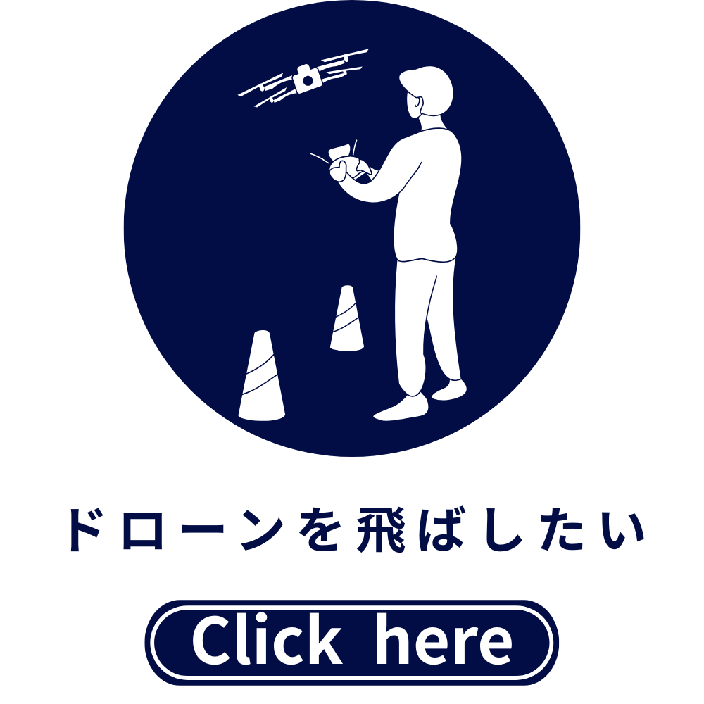 Fly a Drone Legally