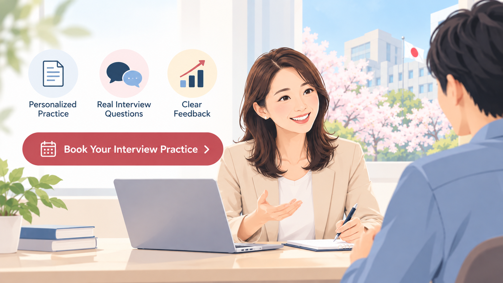 Unified Supplier Qualification Service